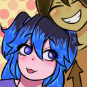 avatar ⋆Yuki*.•°`