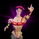 gigachad_brsm