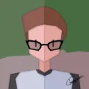 kenichishira avatar