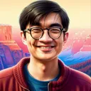 vanajoe