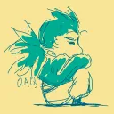 wenqin