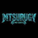 mtsurugy
