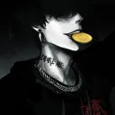alexrosen