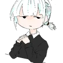 denji_123