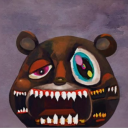 avatar iiiiiiiiiiiiiiiiiiiiiiiiiiggy¿?