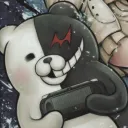 kenjiswiggly