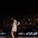 wrldinmypalms