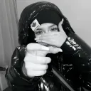 bypassssssssss