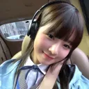 lavpmm