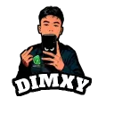 dimdevxzzz