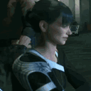 roxasmason