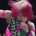 roxasmason