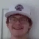 imcaddilac