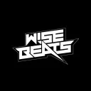 wisebeats