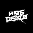 wisebeats