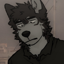 avatar ACT. XLII 🔜 MFF