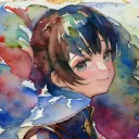 toshi1_1