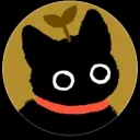 .mr.basado avatar