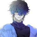 maple._.0106