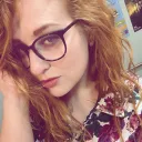 noireraevan
