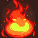 firewastaken