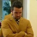 protoscott
