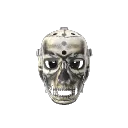 adamg14