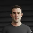 Founding member avatar