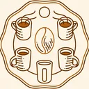 kafeniocoin