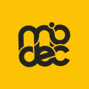 miodec