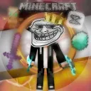 lolpon3