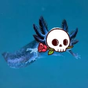 avatar The Noxolotl