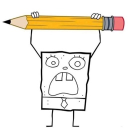 doodle___bob