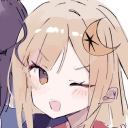 avatar Keyguya