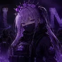douma_moon