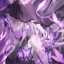 douma_moon