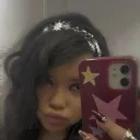 swag_co0kie