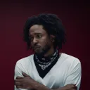 kinglybking