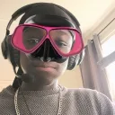 4xniio