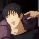 supergamer5032 avatar