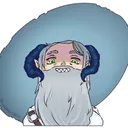 rufuscleric