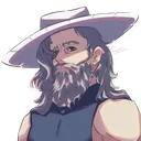 rufuscleric