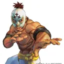 ibota