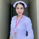 avatar clowyzahrianne