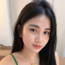 avatar clowyzahrianne