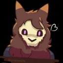 cowardlycamper32