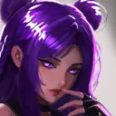 cuteasasylveon