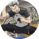 sinampalukangbaboy avatar