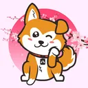 harukoinu.