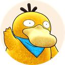 ひまじん